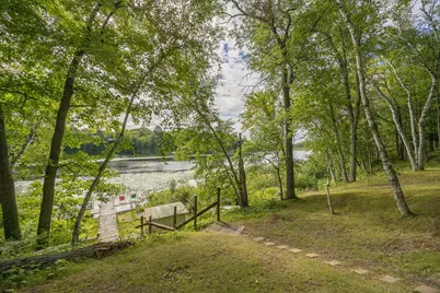 425 Hand Lake Lane NW, Pine River, MN 56474 - Photo 26