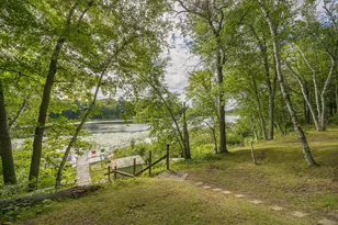 425 Hand Lake Ln NW, Pine River, MN 56474 - Photo 26