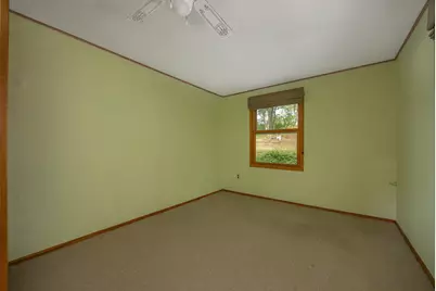 425 Hand Lake Lane NW, Pine River, MN 56474 - Photo 22