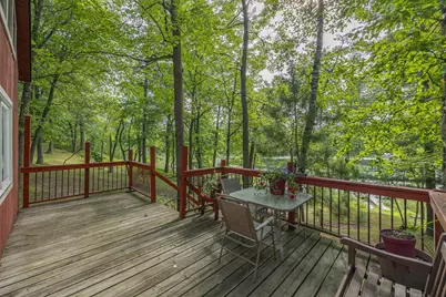 425 Hand Lake Lane NW, Pine River, MN 56474 - Photo 6