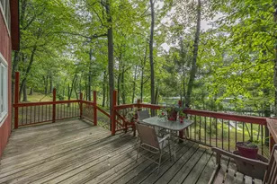 425 Hand Lake Ln NW, Pine River, MN 56474 - Photo 6