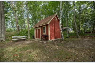 425 Hand Lake Lane NW, Pine River, MN 56474 - Photo 4