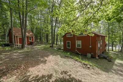 425 Hand Lake Lane NW, Pine River, MN 56474 - Photo 36