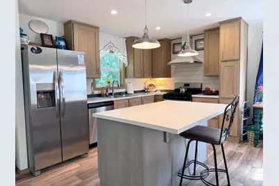 38566 241st Street, Aitkin, MN 56431 - Photo 10