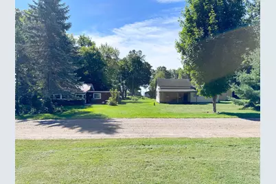 38566 241st Street, Aitkin, MN 56431 - Photo 68
