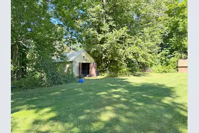 38566 241st Street, Aitkin, MN 56431 - Photo 48