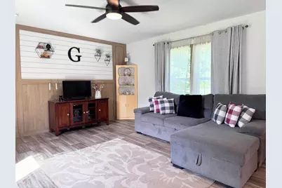 38566 241st Street, Aitkin, MN 56431 - Photo 6