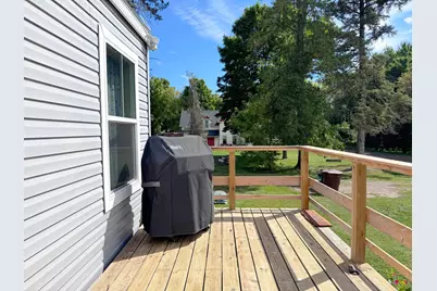 38566 241st Street, Aitkin, MN 56431 - Photo 4