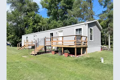 38566 241st Street, Aitkin, MN 56431 - Photo 1