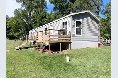 38566 241st Street, Aitkin, MN 56431 - Photo 36