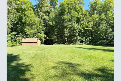38566 241st Street, Aitkin, MN 56431 - Photo 50