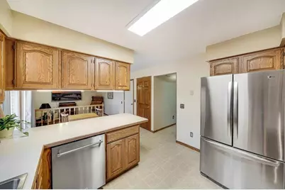14246 Dearborn Path, Rosemount, MN 55068 - Photo 26