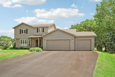 14246 Dearborn Path, Rosemount, MN 55068 - Photo 2