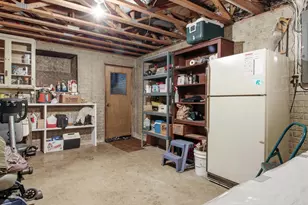 1104 W Winter Ave, Elmwood, WI 54740 - Photo 26