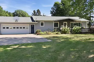 1104 W Winter Ave, Elmwood, WI 54740 - Photo 1