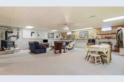 1104 W Winter Avenue, Elmwood, WI 54740 - Photo 24