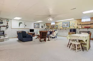 1104 W Winter Ave, Elmwood, WI 54740 - Photo 24