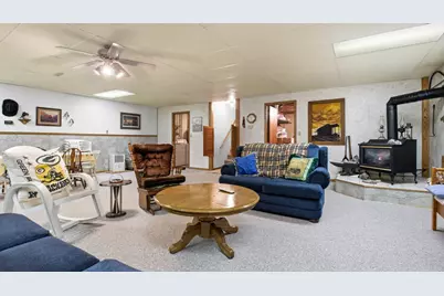 1104 W Winter Avenue, Elmwood, WI 54740 - Photo 22