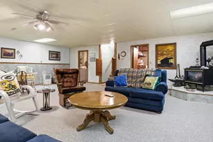 1104 W Winter Ave, Elmwood, WI 54740 - Photo 22
