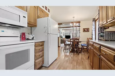1104 W Winter Avenue, Elmwood, WI 54740 - Photo 12