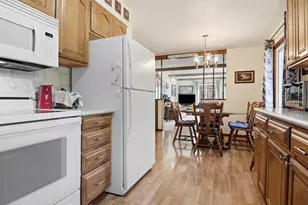 1104 W Winter Ave, Elmwood, WI 54740 - Photo 12