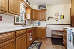 1104 W Winter Ave, Elmwood, WI 54740 - Photo 8
