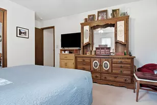 1104 W Winter Ave, Elmwood, WI 54740 - Photo 14