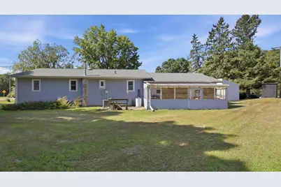 1104 W Winter Avenue, Elmwood, WI 54740 - Photo 30