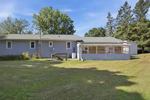 1104 W Winter Ave, Elmwood, WI 54740 - Photo 30