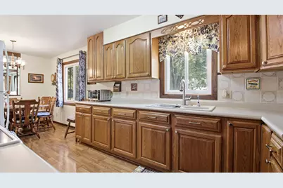1104 W Winter Avenue, Elmwood, WI 54740 - Photo 10