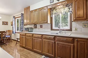 1104 W Winter Ave, Elmwood, WI 54740 - Photo 10