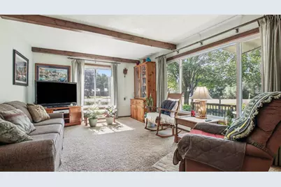 1104 W Winter Avenue, Elmwood, WI 54740 - Photo 4