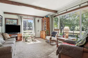 1104 W Winter Ave, Elmwood, WI 54740 - Photo 4