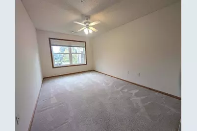 2231 Penn Place #213, North Saint Paul, MN 55109 - Photo 18