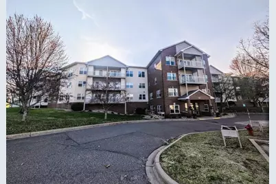 2231 Penn Place #213, North Saint Paul, MN 55109 - Photo 1