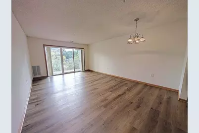 2231 Penn Place #213, North Saint Paul, MN 55109 - Photo 6
