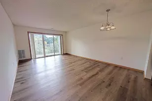 2231 Penn Pl, North Saint Paul, MN 55109 - Photo 6