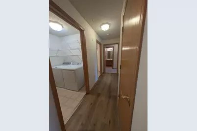 2231 Penn Place #213, North Saint Paul, MN 55109 - Photo 8