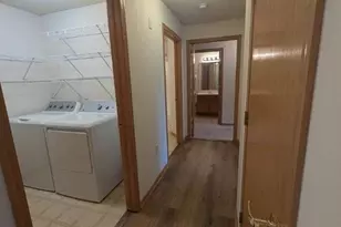 2231 Penn Pl, North Saint Paul, MN 55109 - Photo 8