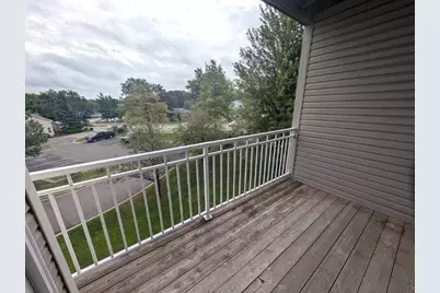 2231 Penn Place #213, North Saint Paul, MN 55109 - Photo 20