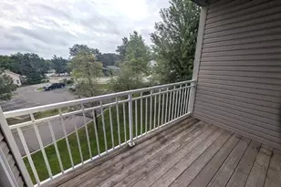 2231 Penn Pl, North Saint Paul, MN 55109 - Photo 20