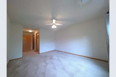 2231 Penn Place #213, North Saint Paul, MN 55109 - Photo 16