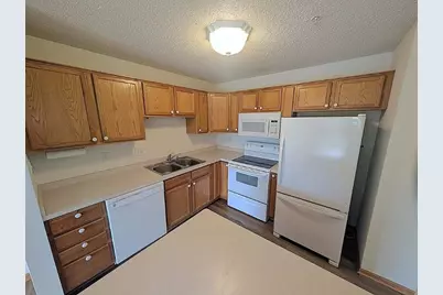 2231 Penn Place #213, North Saint Paul, MN 55109 - Photo 2