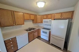 2231 Penn Pl, North Saint Paul, MN 55109 - Photo 2