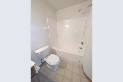 2231 Penn Place #213, North Saint Paul, MN 55109 - Photo 14