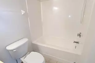 2231 Penn Pl, North Saint Paul, MN 55109 - Photo 14