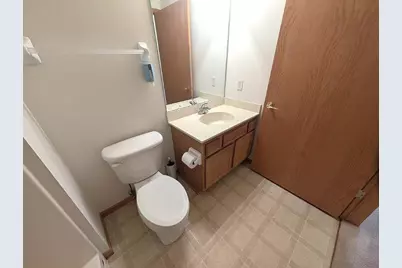 2231 Penn Place #213, North Saint Paul, MN 55109 - Photo 12