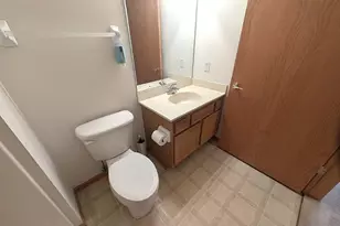 2231 Penn Pl, North Saint Paul, MN 55109 - Photo 12