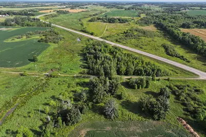 40099 Us-71, Bertha, MN 56437 - Photo 8