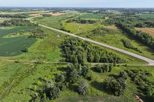 40099 US-71, Bertha, MN 56437 - Photo 8